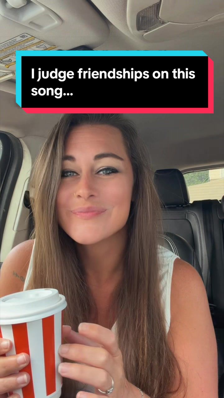 @Second Cup Sound Co. ☕️🎶🖤