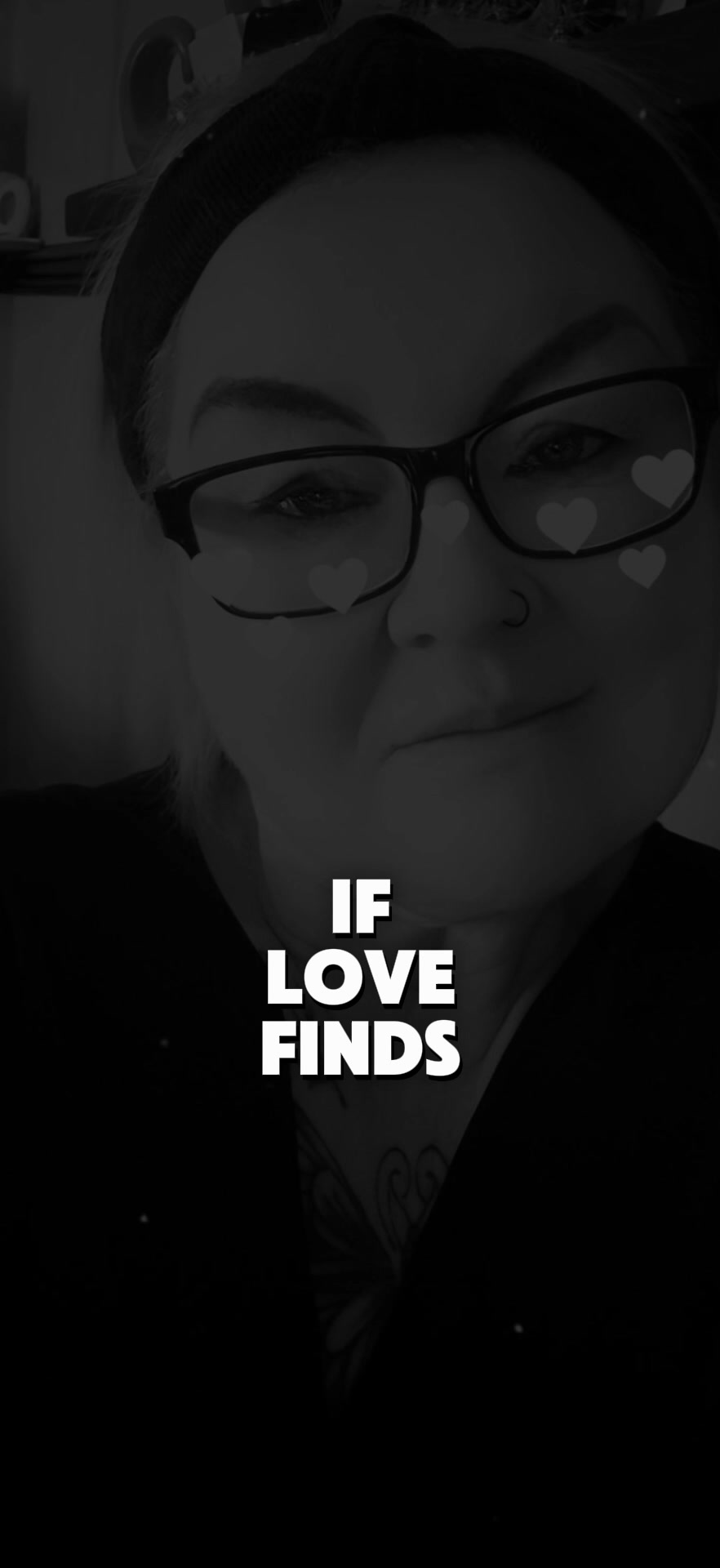 @Irenegriffiths