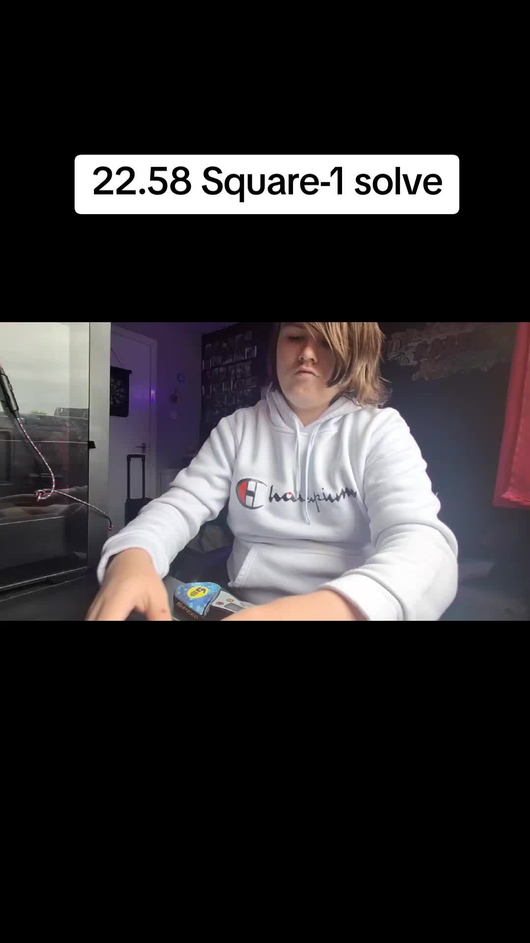 @BoyWithCube