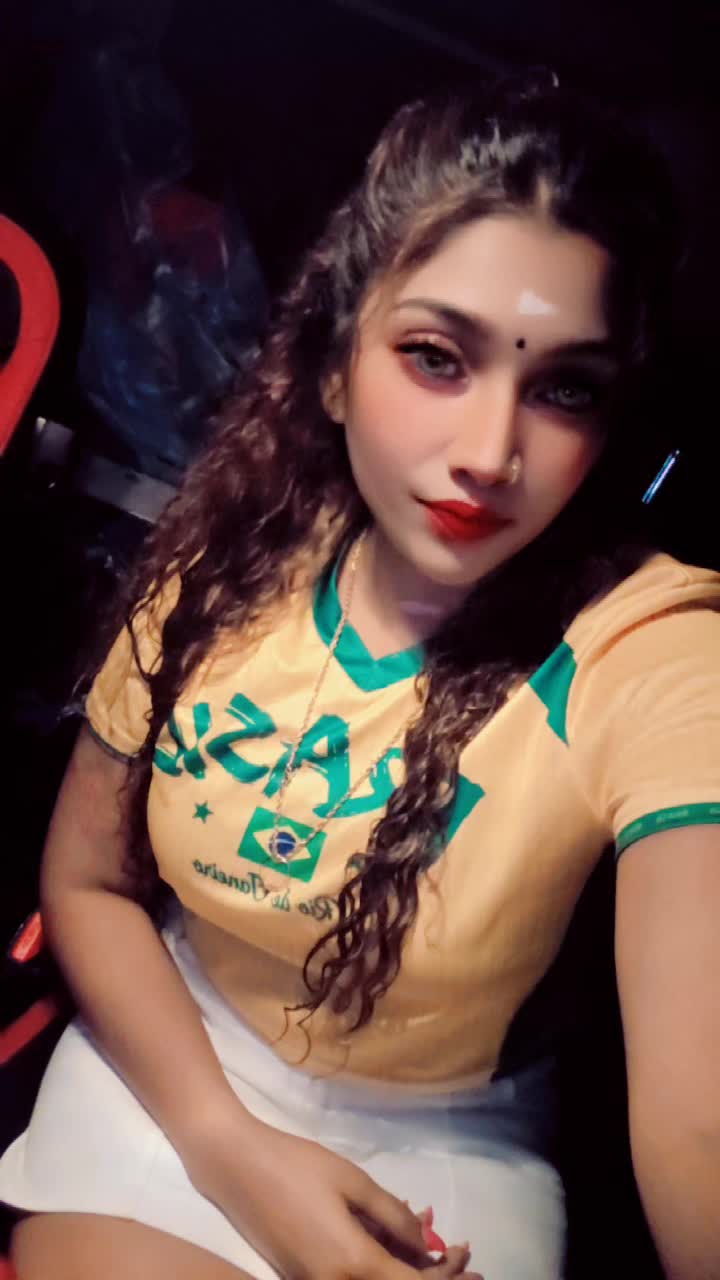 @Marykavitha_28 &hearts;️🖤