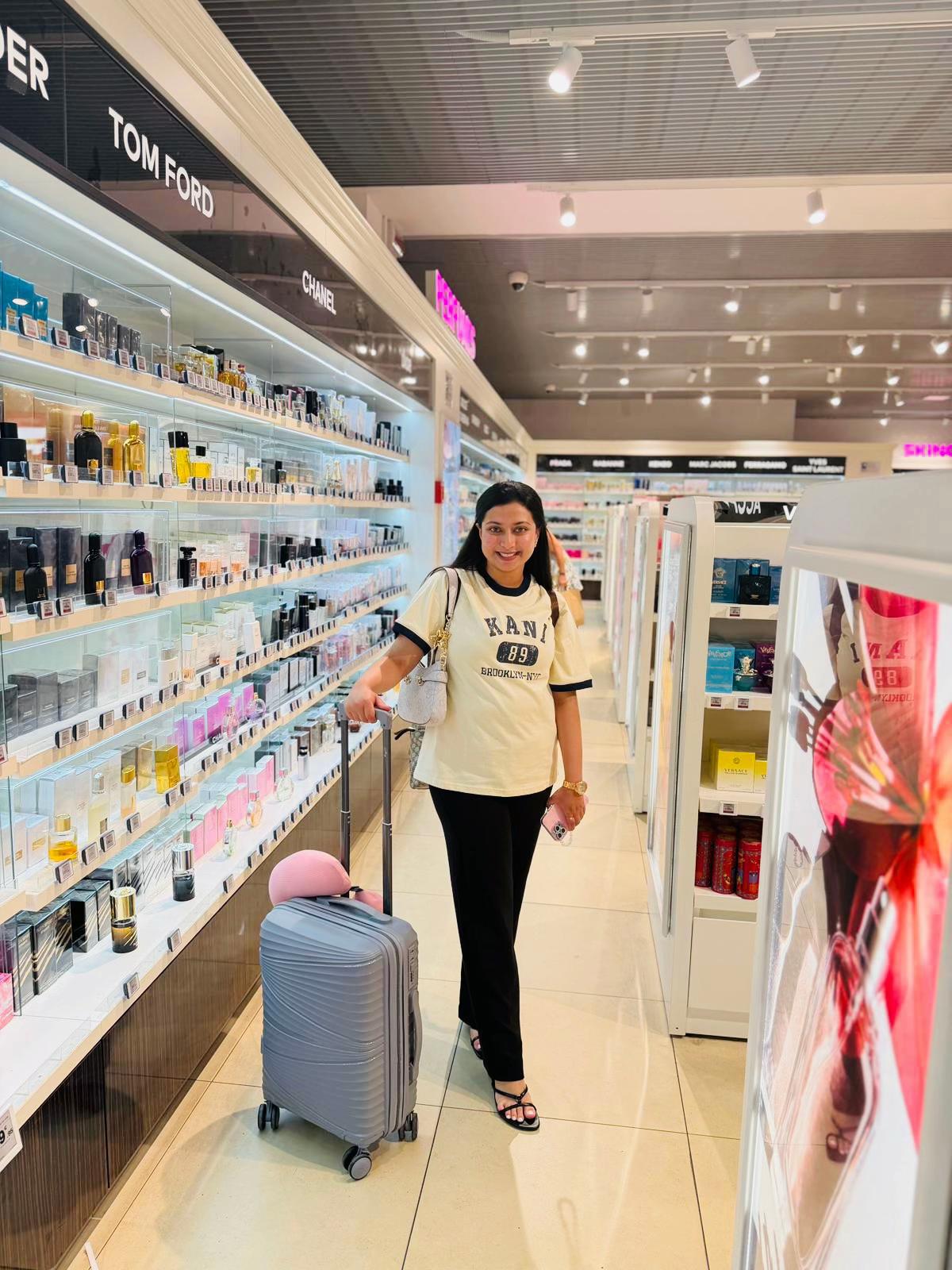 @MARIYA RUPALI