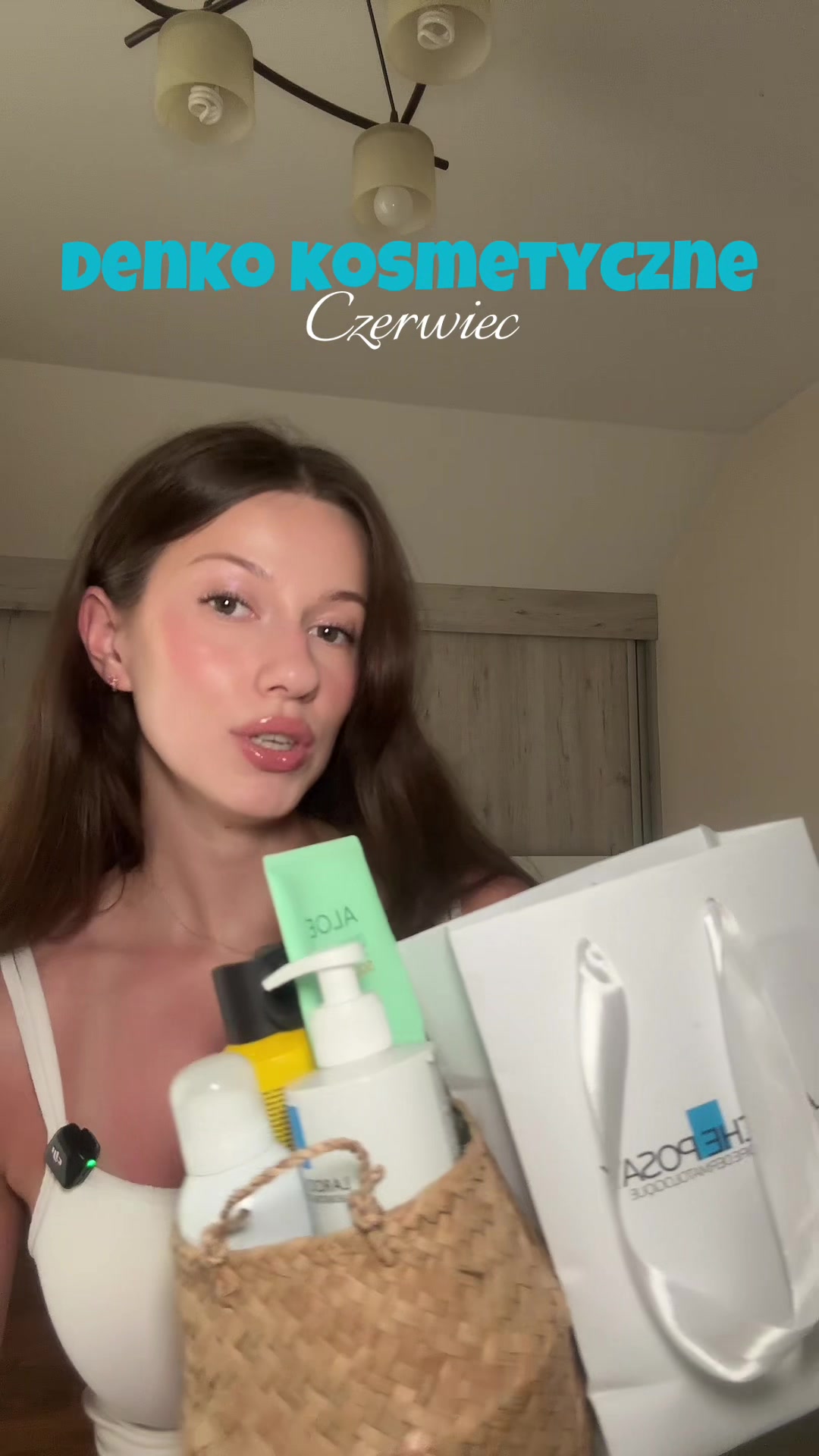 @szubrytka