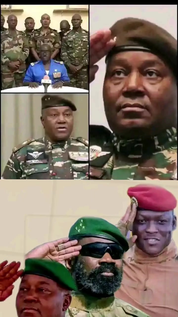 @🇳🇪Official Souleymane227🇳🇪