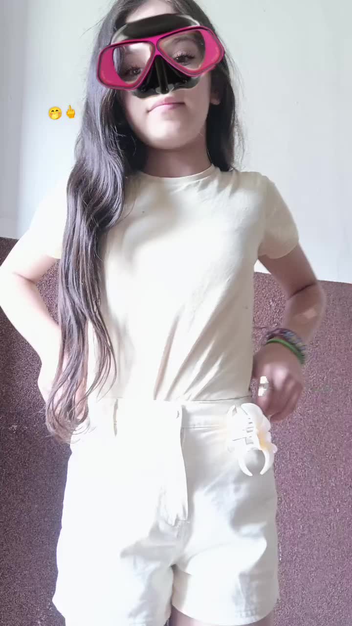 @🌺Sofia shellbyova🌺