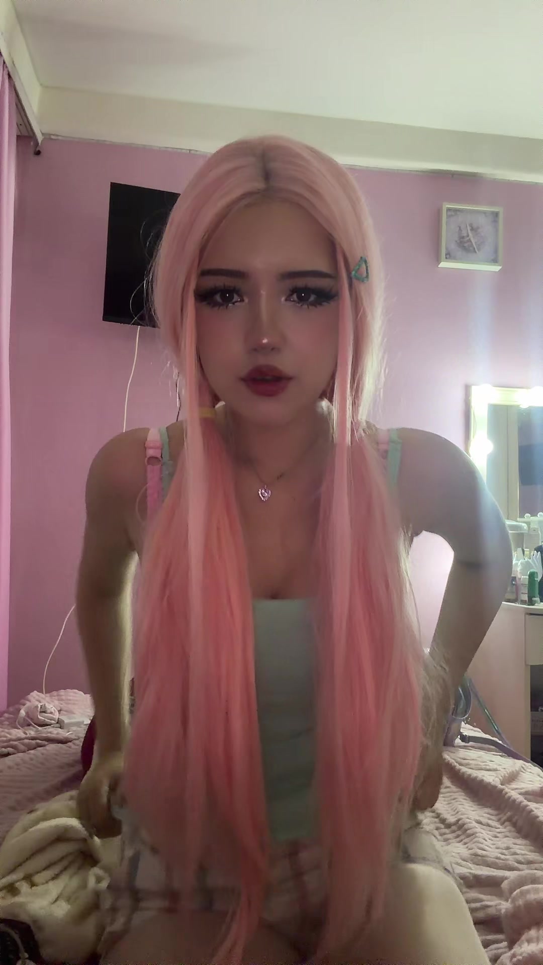 @arinnyana