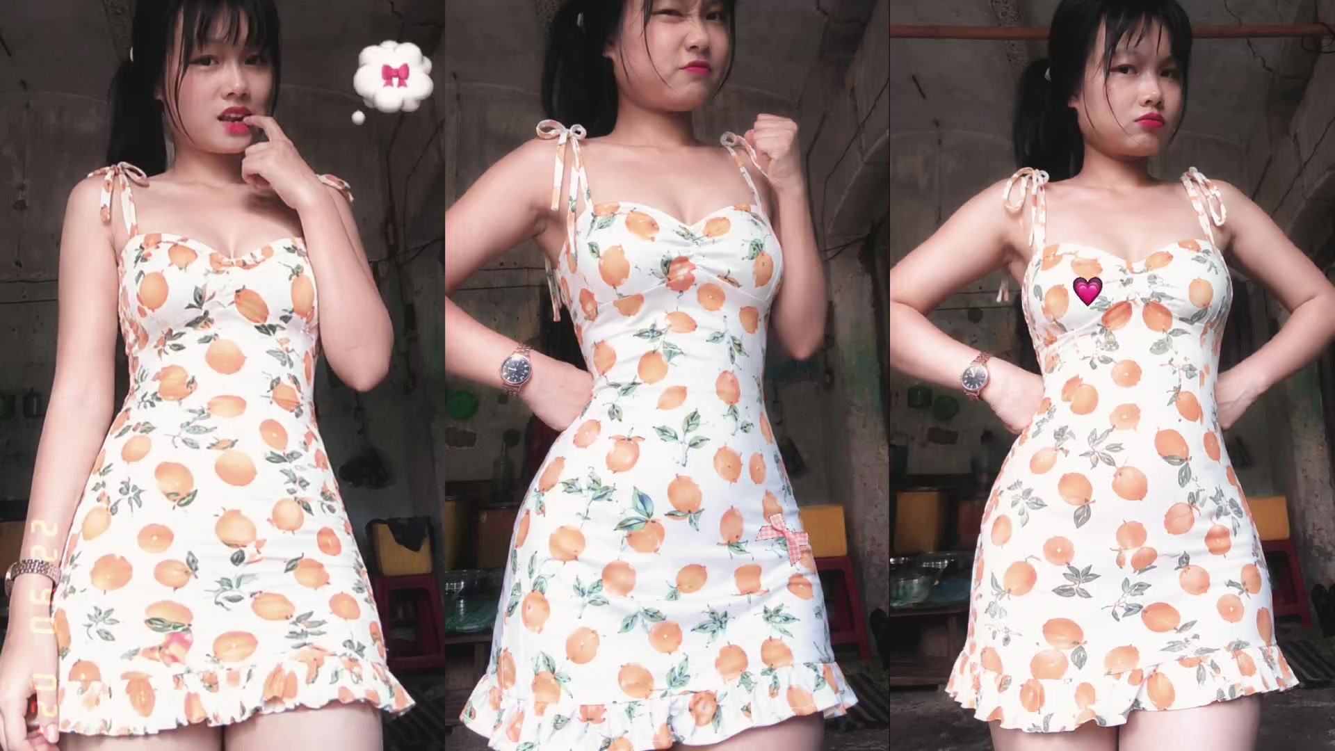 @kalay77