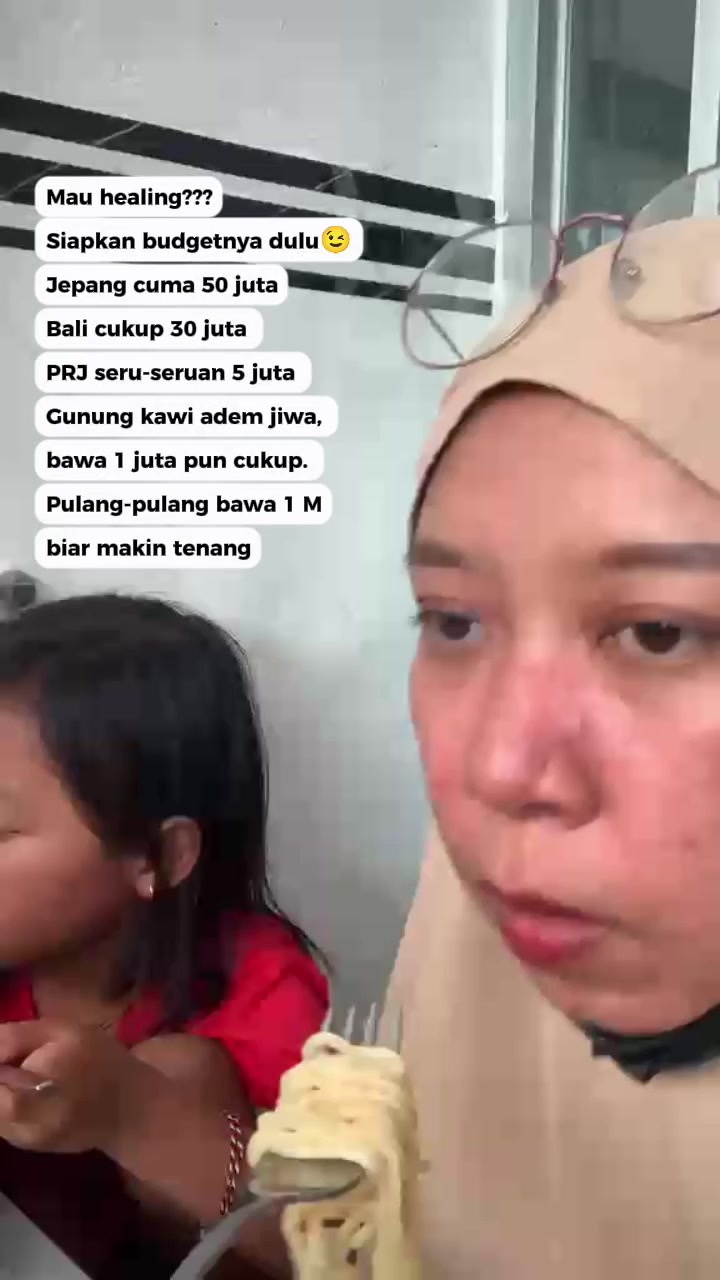 @renyputri