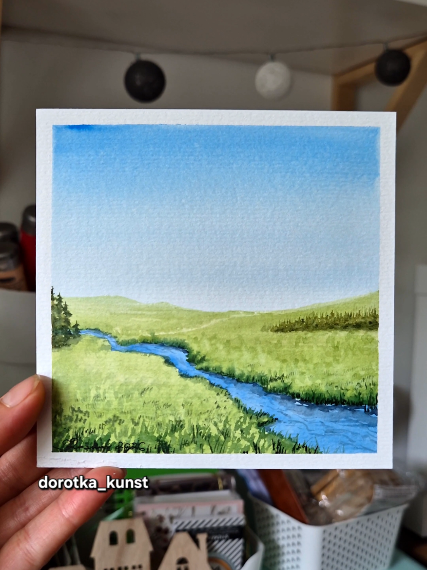 @dorotka_kunst
