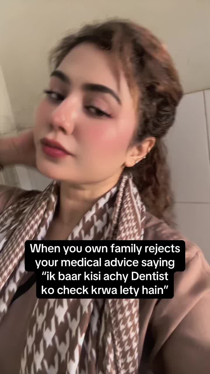 @Dr. Simra Ali Mughal