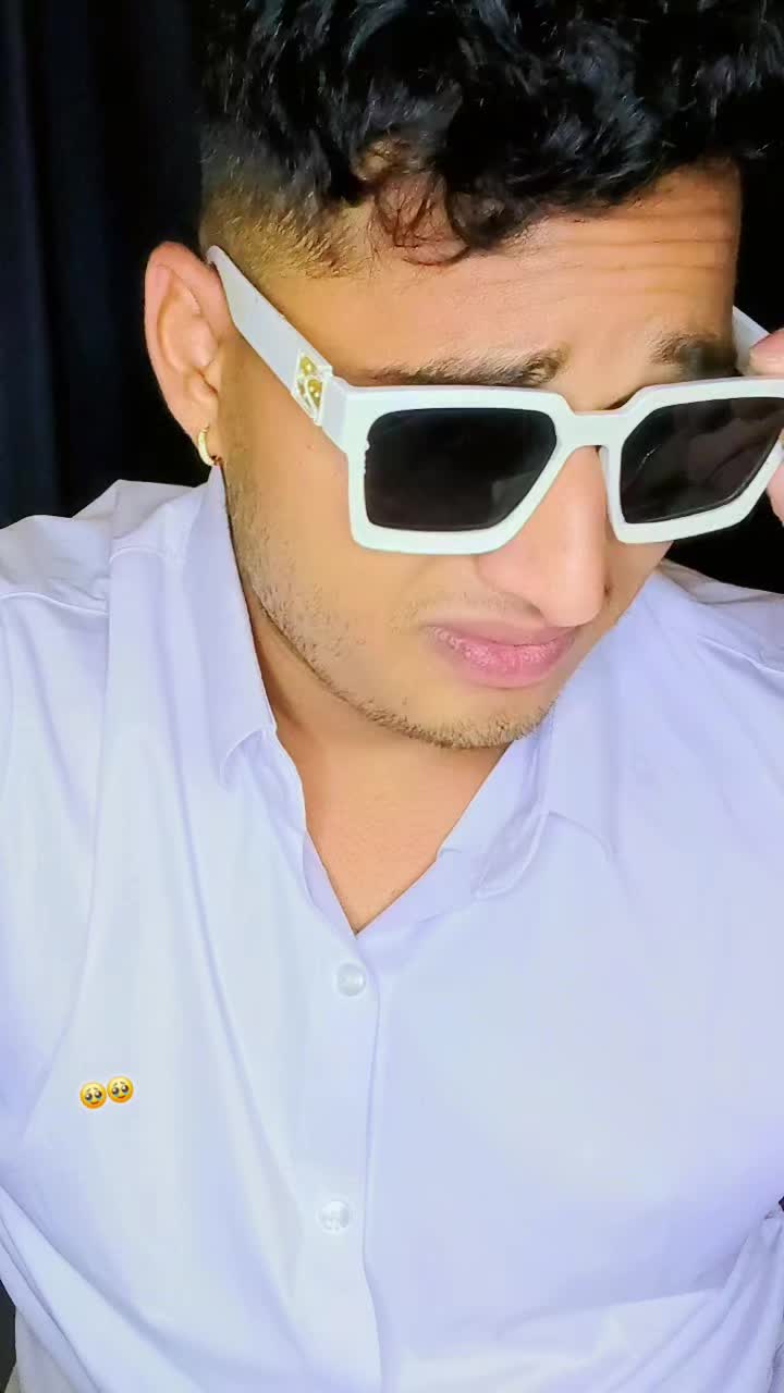 @bhagatlal official
