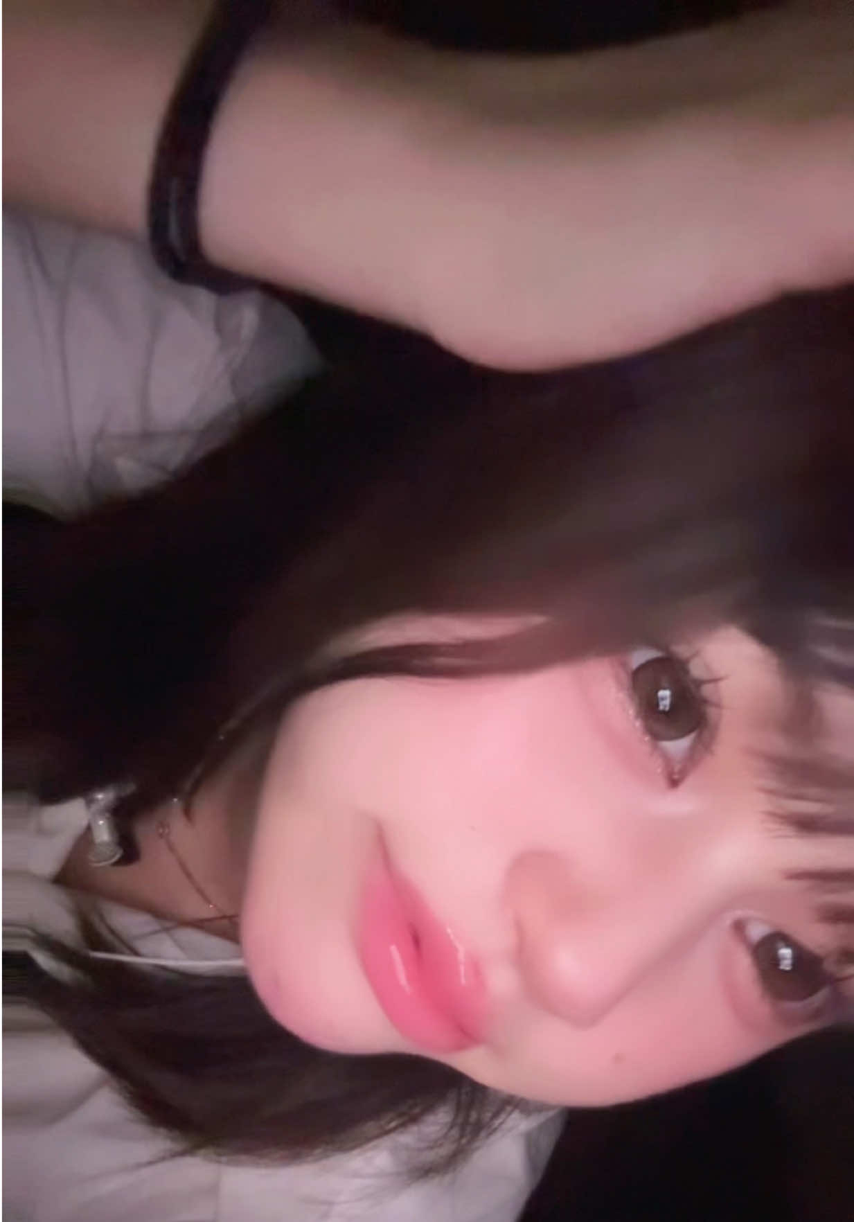 @鈴野 なおみ