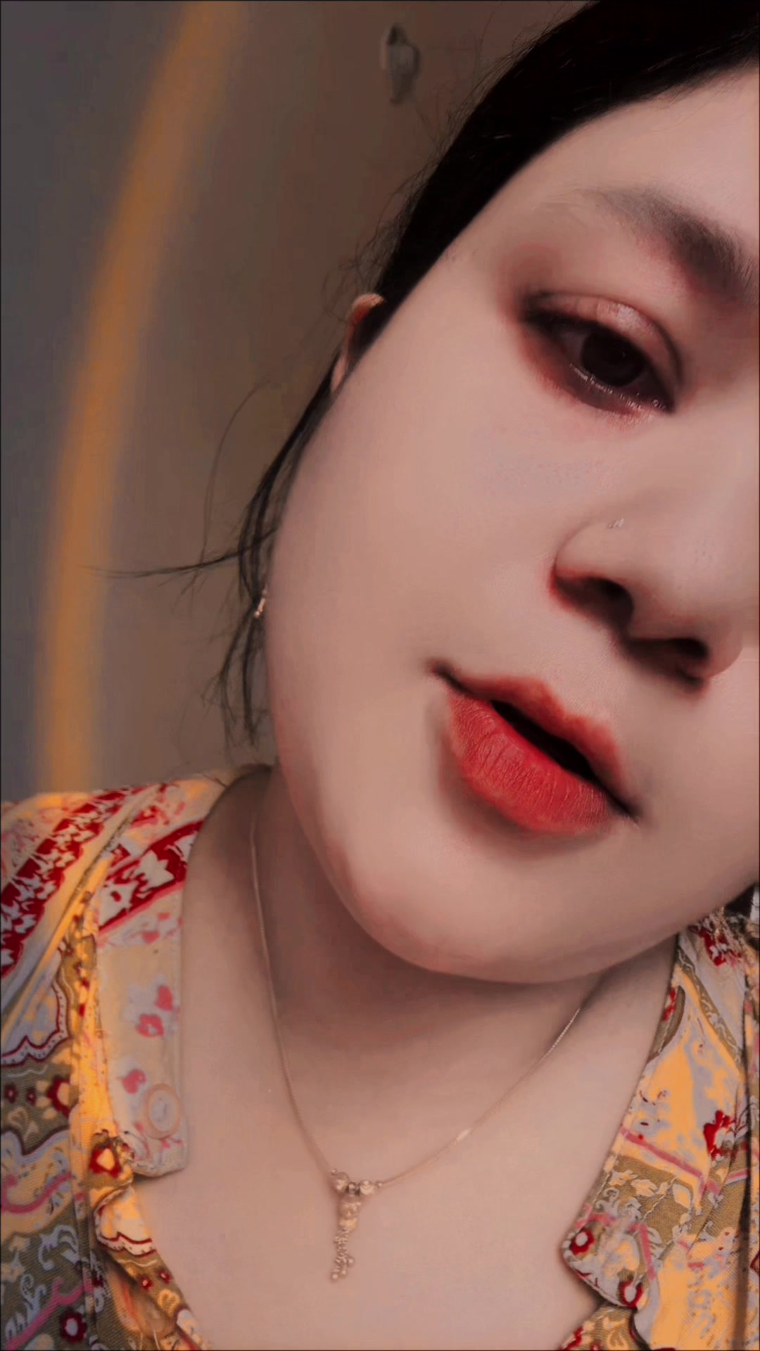 @🌸কাঠ গোলাপ 🌸