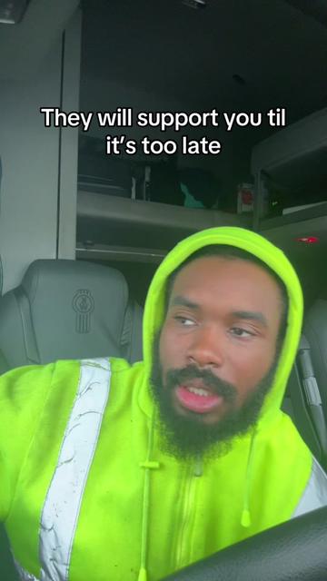 @A1