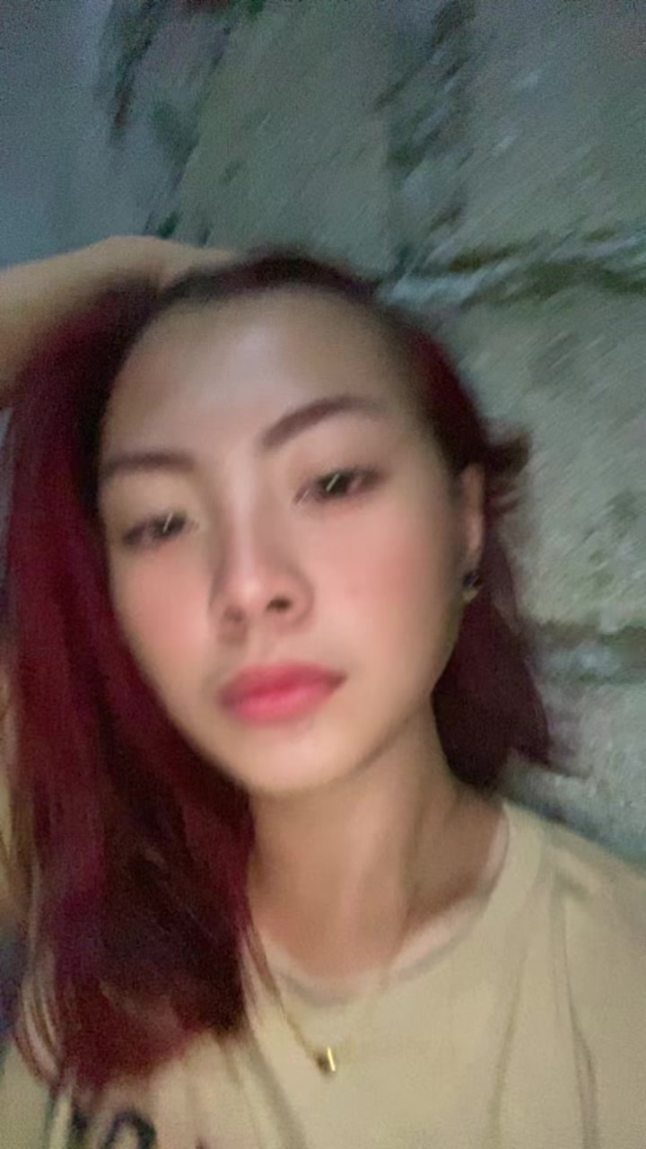@JM PEROL