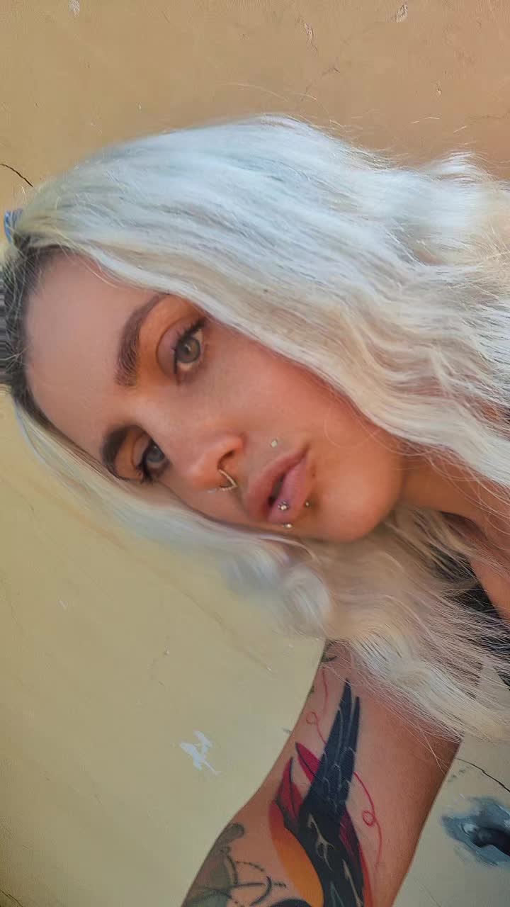 @veronica__________marino
