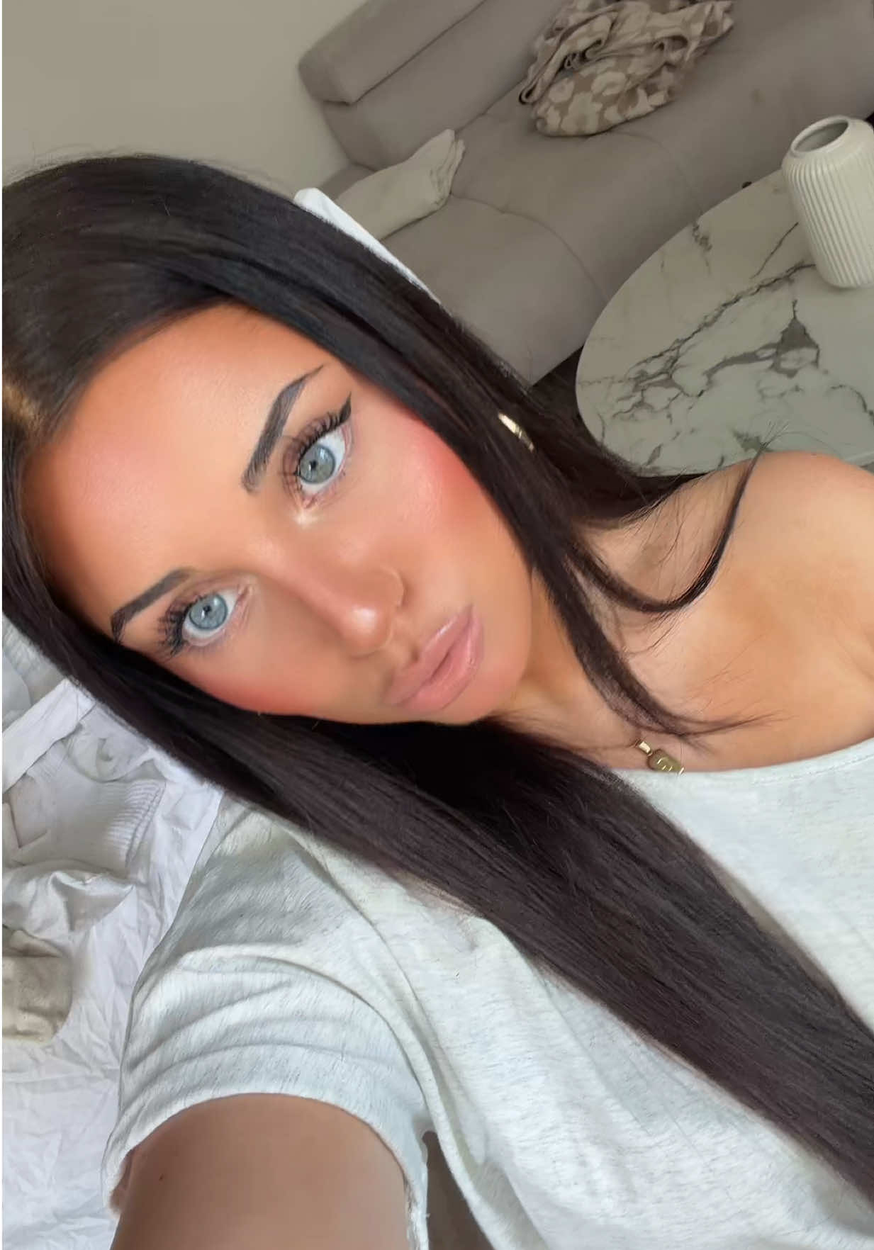 @ginacristina