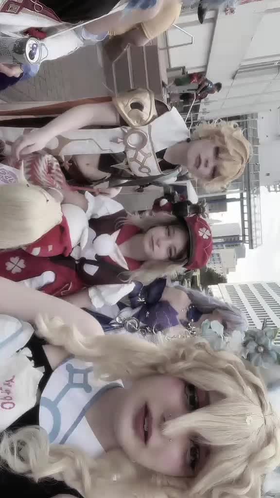 @Lewin☆ﾟ.*･｡⁷🌱🏛️🫍