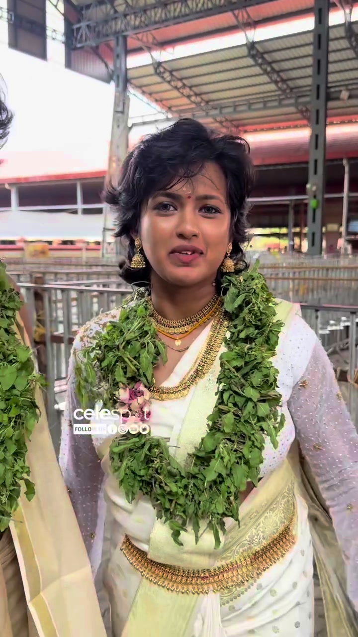 @🔱🕉️சிவன் மகள்🌻Ammu🕉️🔱SK💚