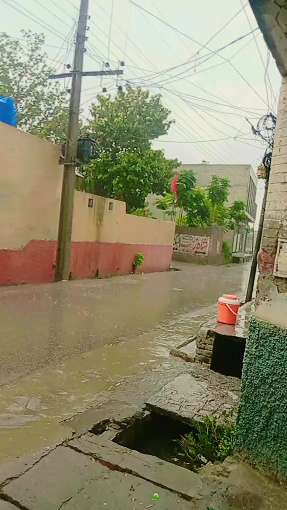 @میزان شاہ 99