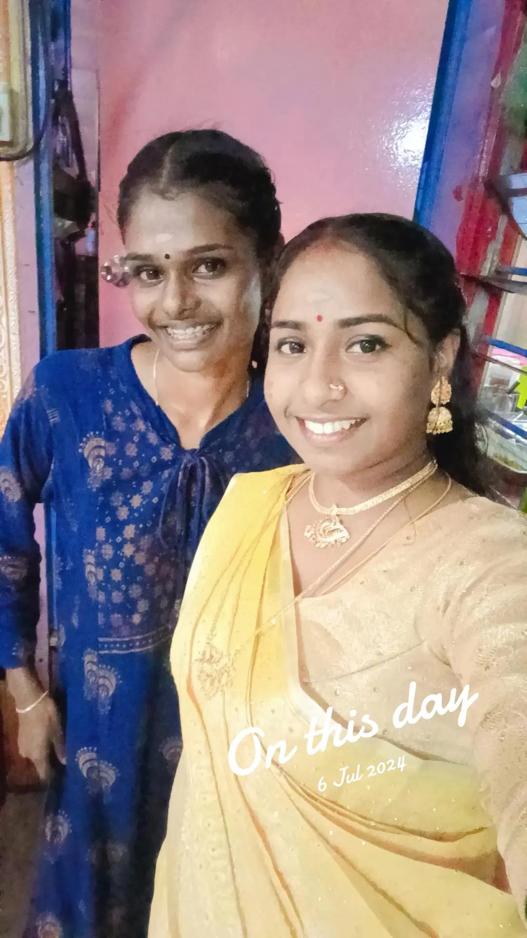@Primalatha