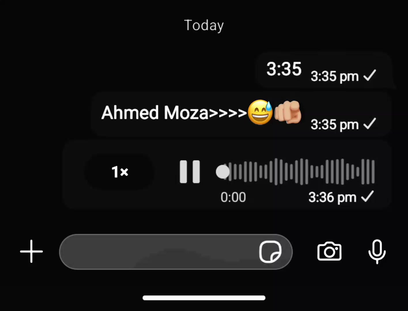@الغـــــاوي | 𝑴𝒖𝒔𝒊𝒄 🎶