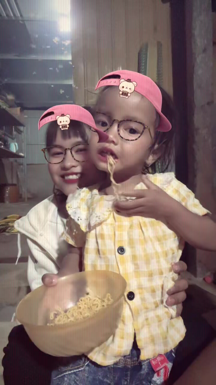 @Hặp bx