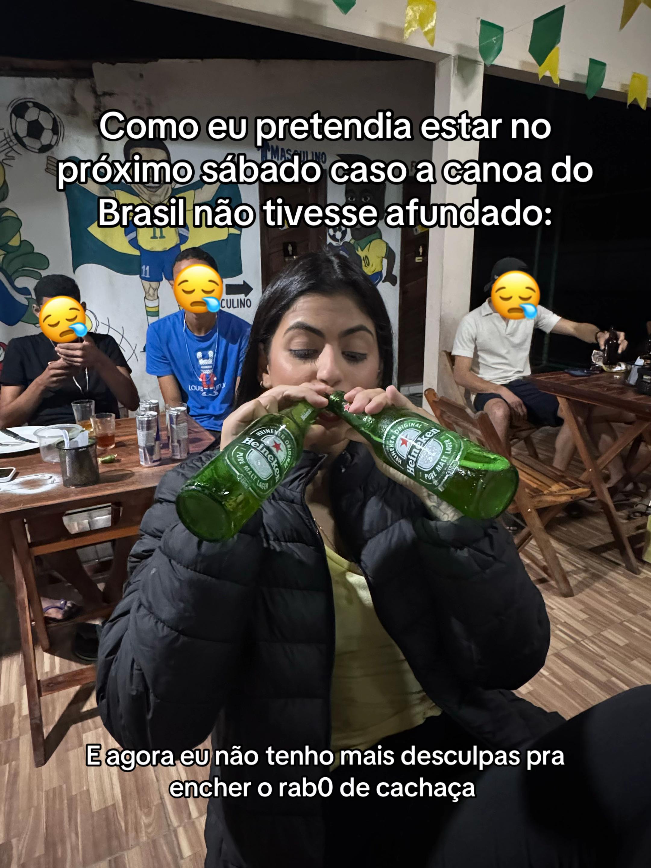 @Kethellyn Silva