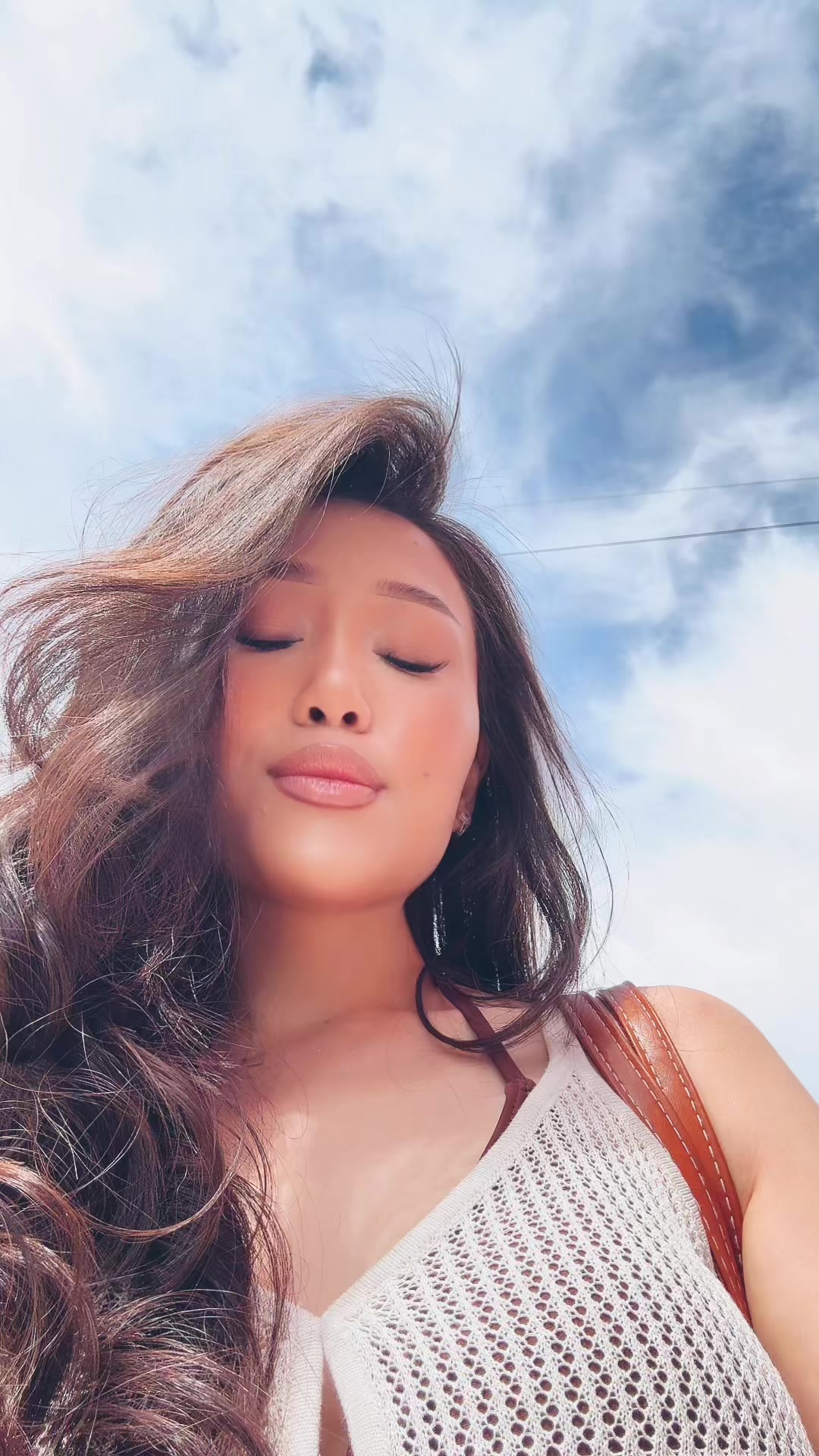 @💋