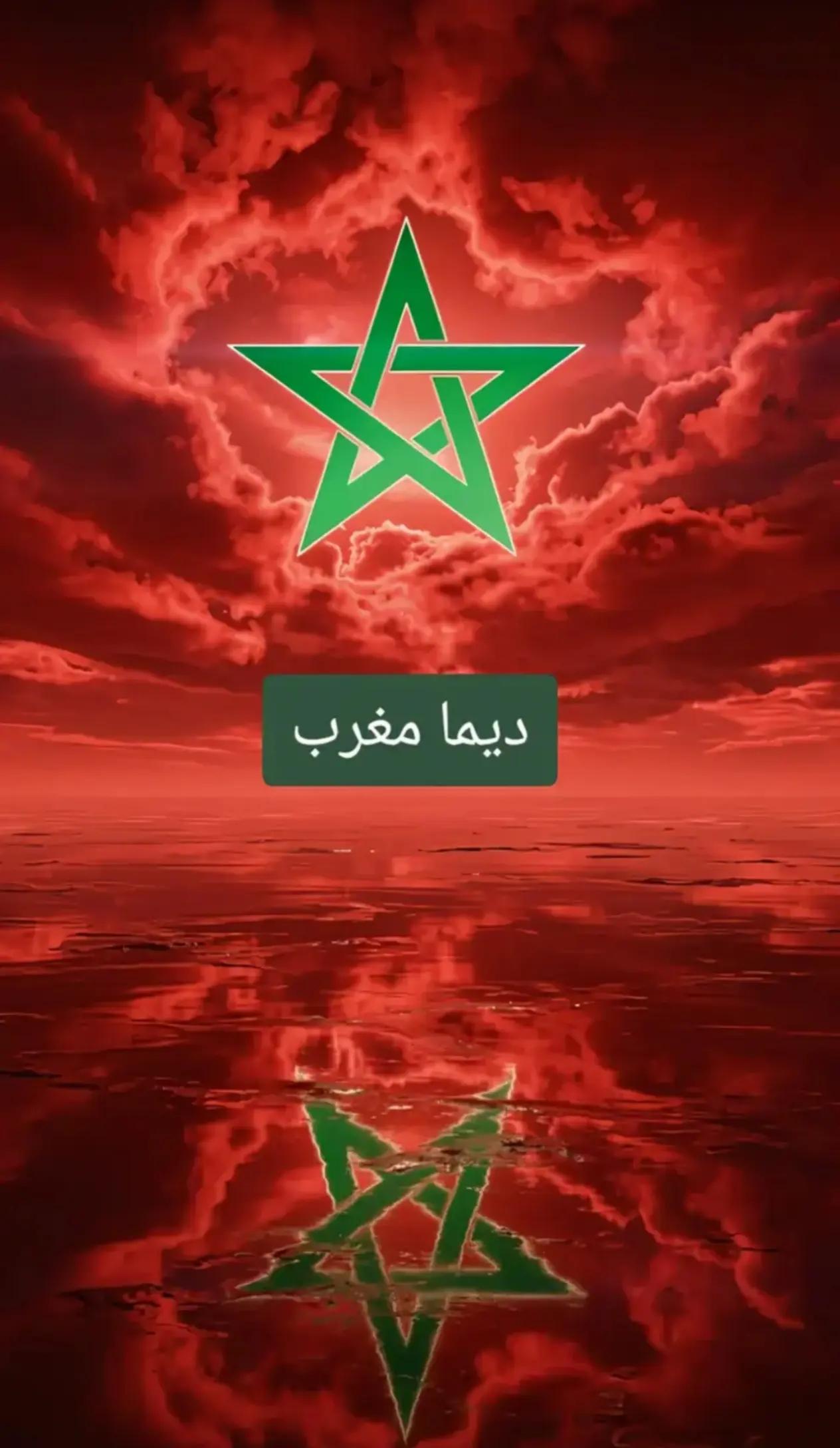 @🔥قلب حنون🔥