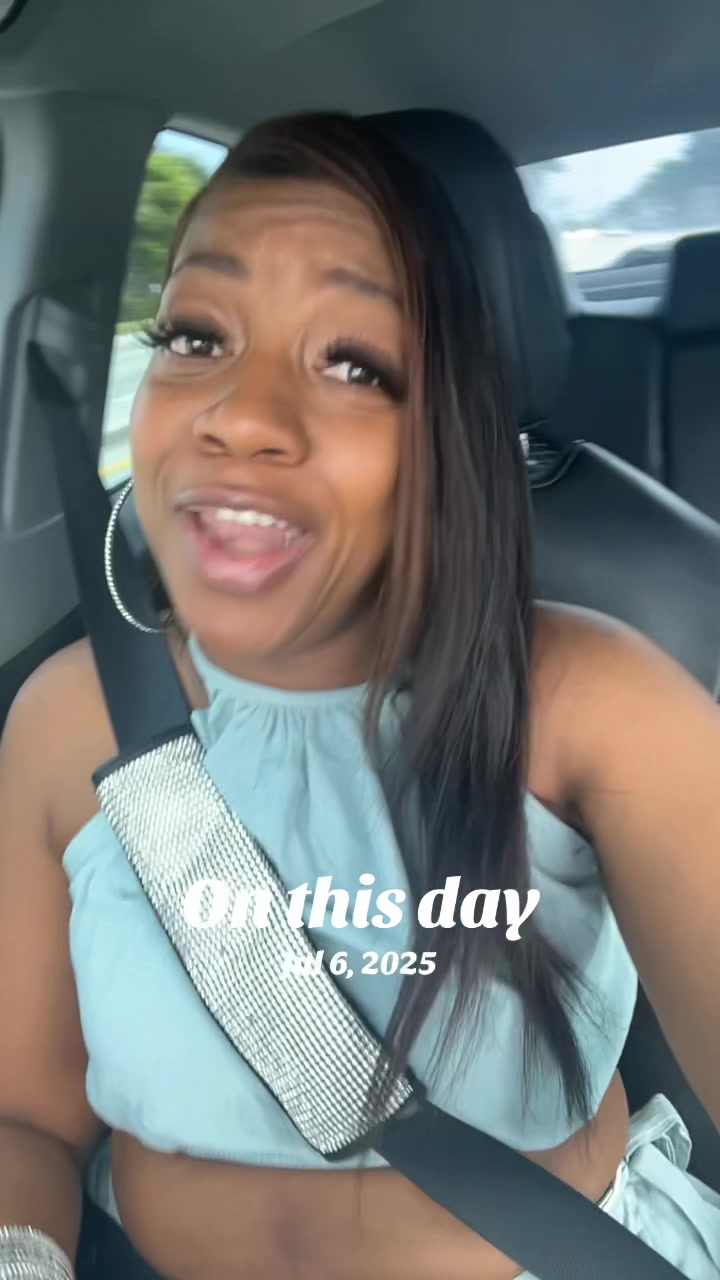 @fabdiva