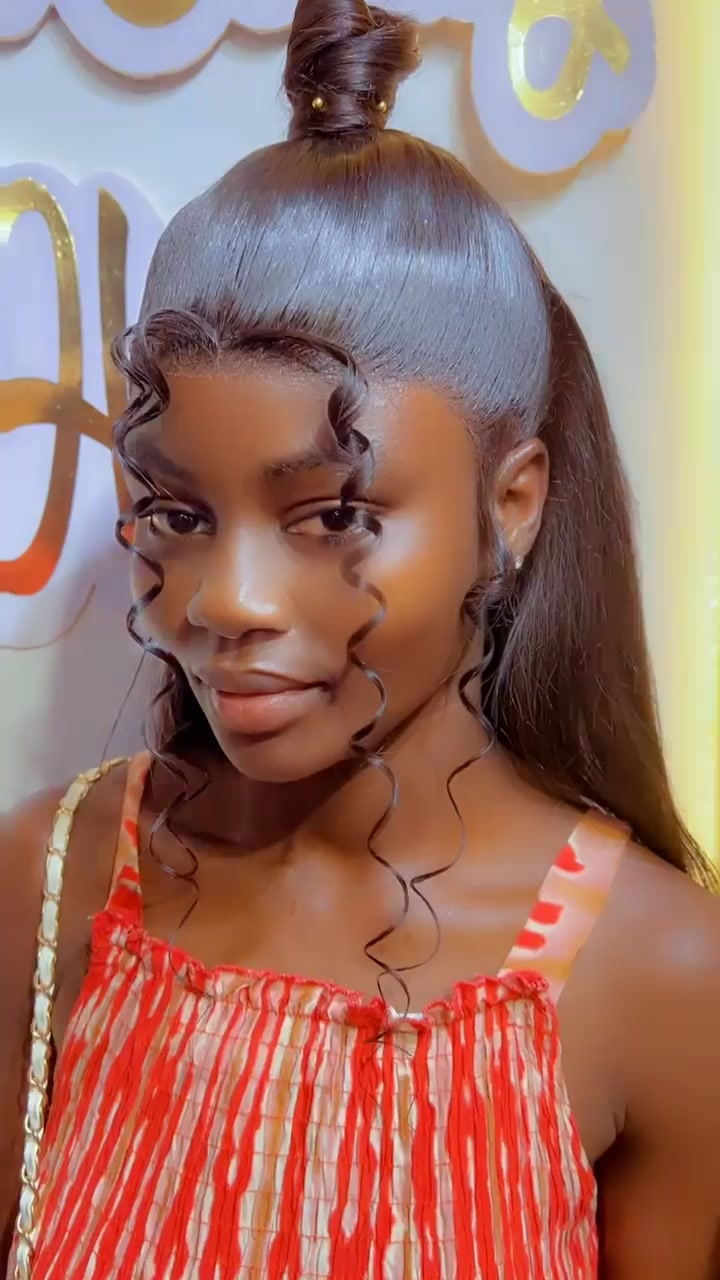 @Ada beaut&eacute; hair