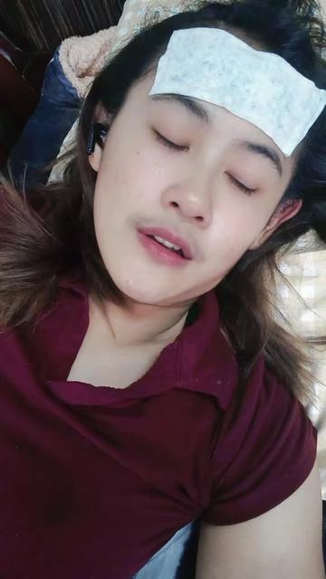 @dyanta_laros91