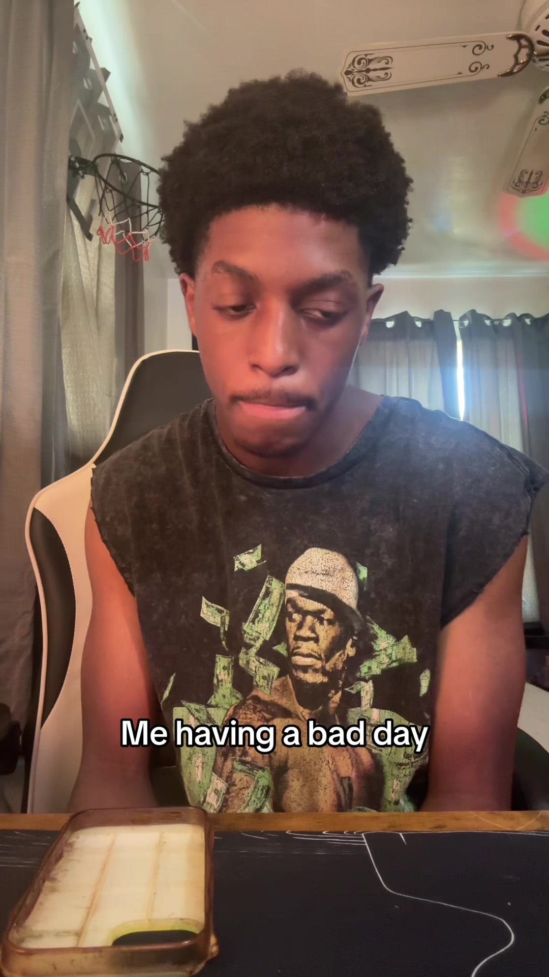 @Eli5x2