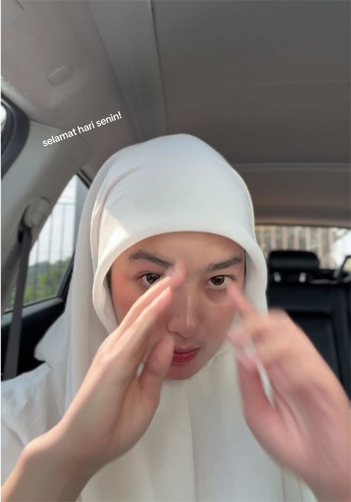@alya