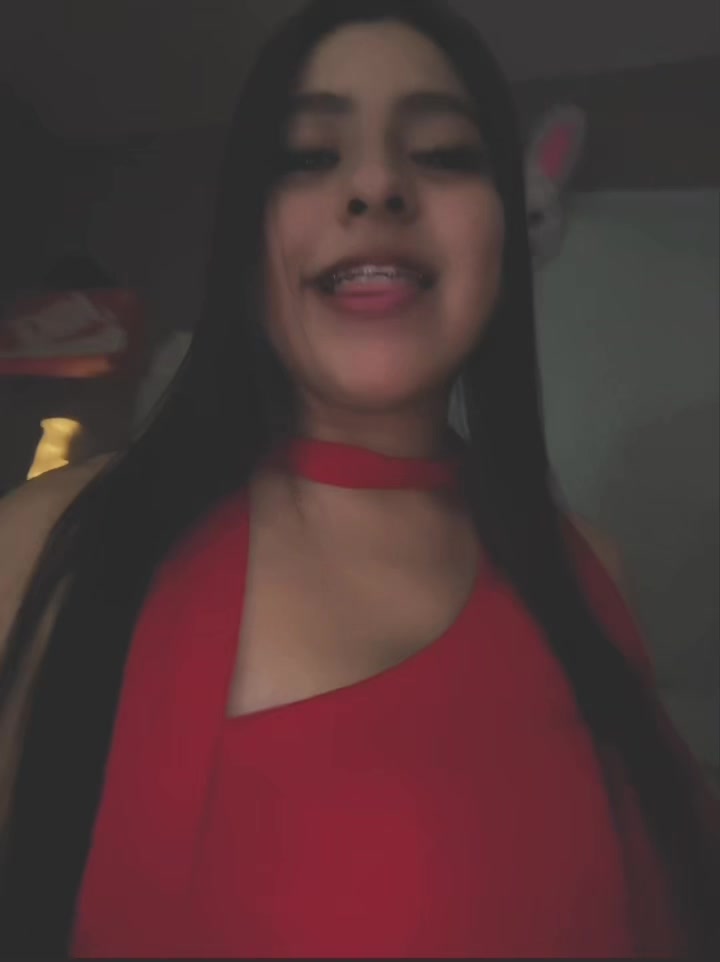 @𝒎𝒂𝒚