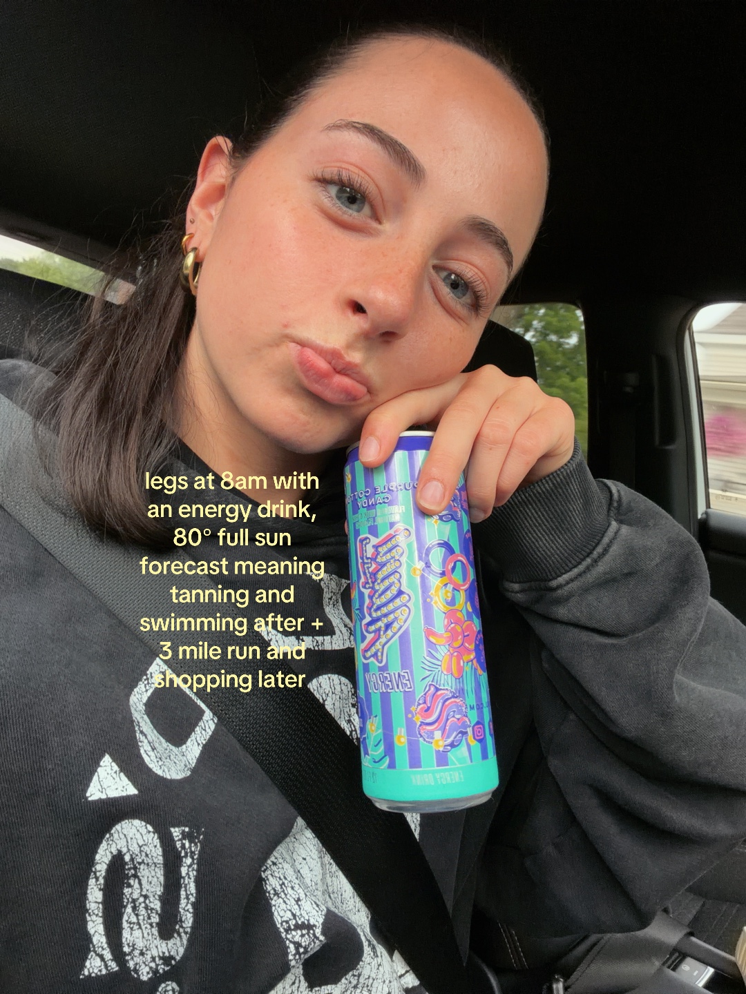 @ALAYNA 😇