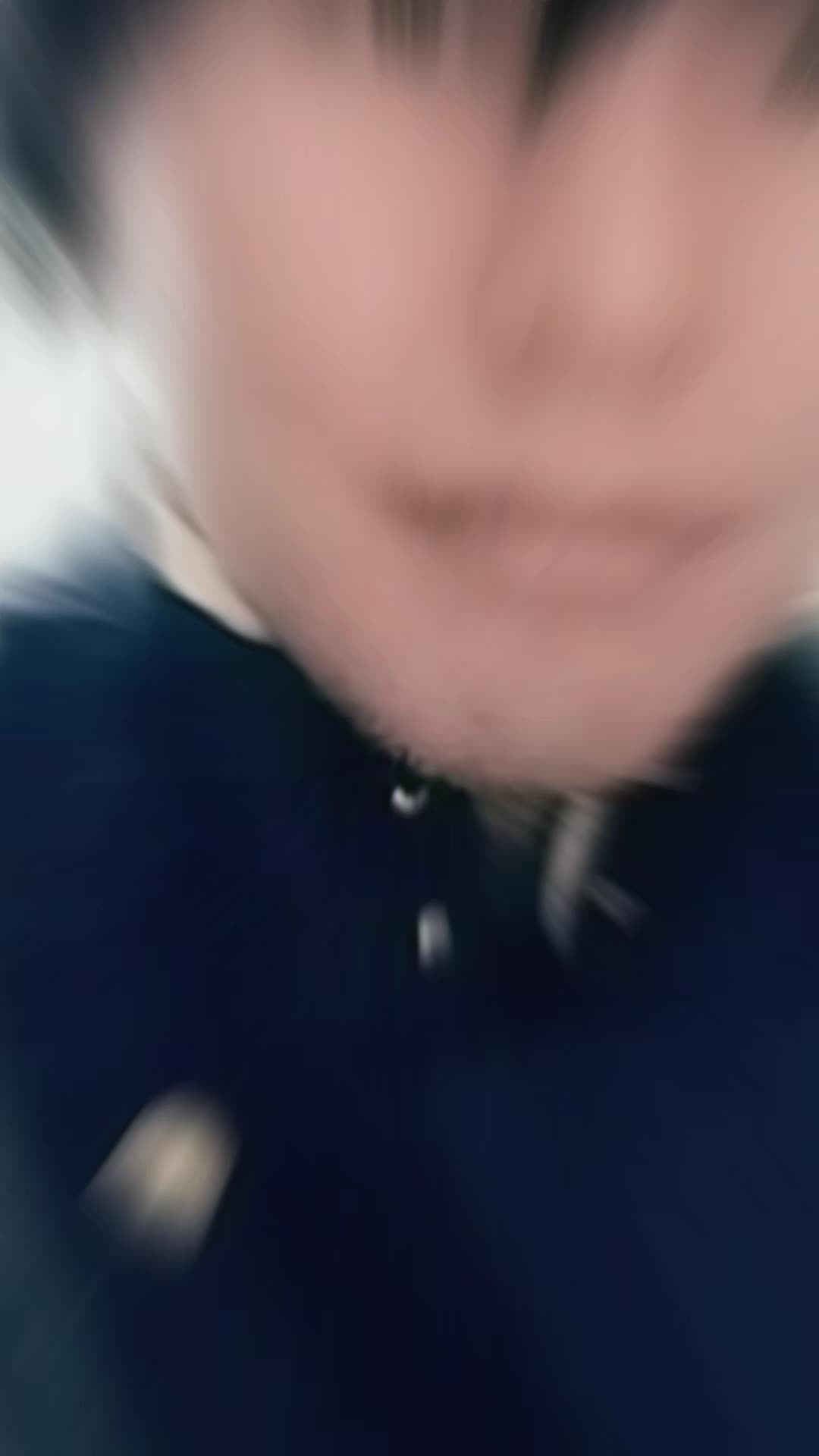 @Kai