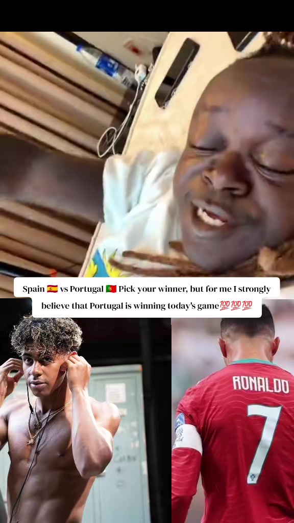 @ᗪ𝐟ώ_𝐄𝐦ｍ&alpha;🤠