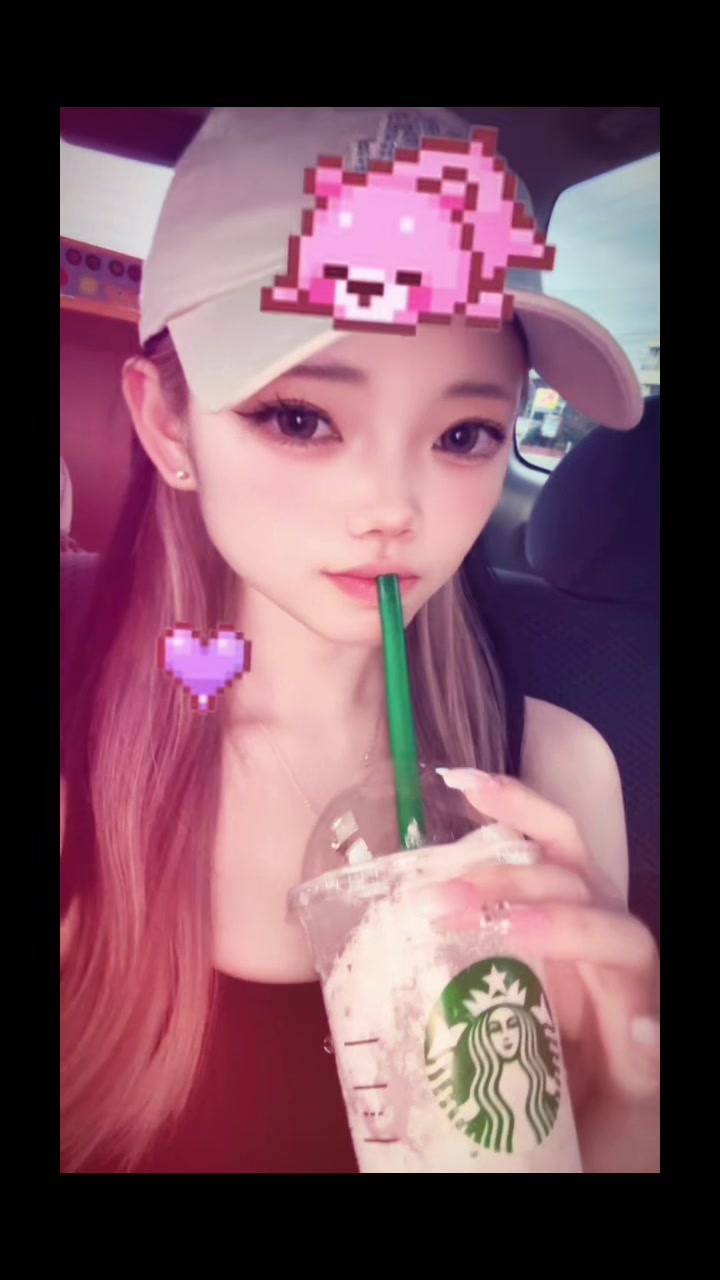 @杏仁