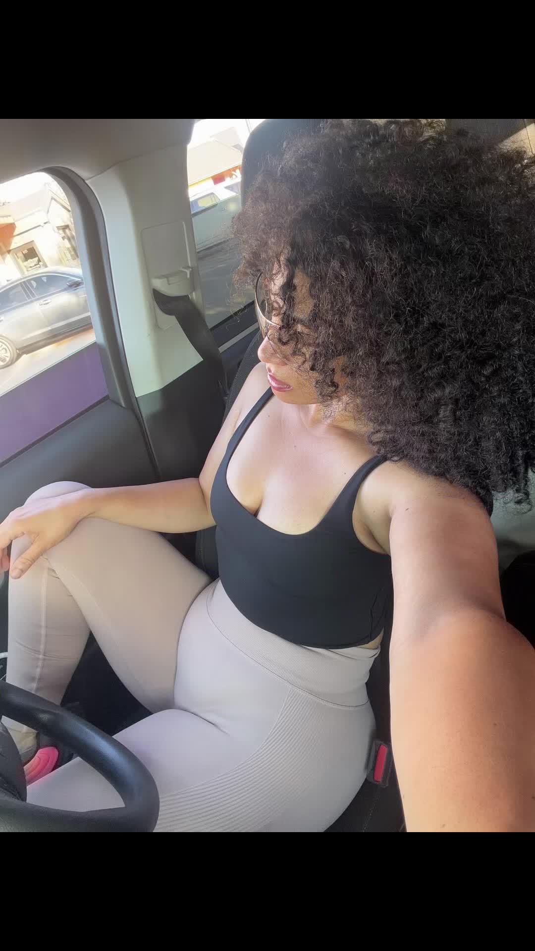 @ms_anapatricia 🇩🇴