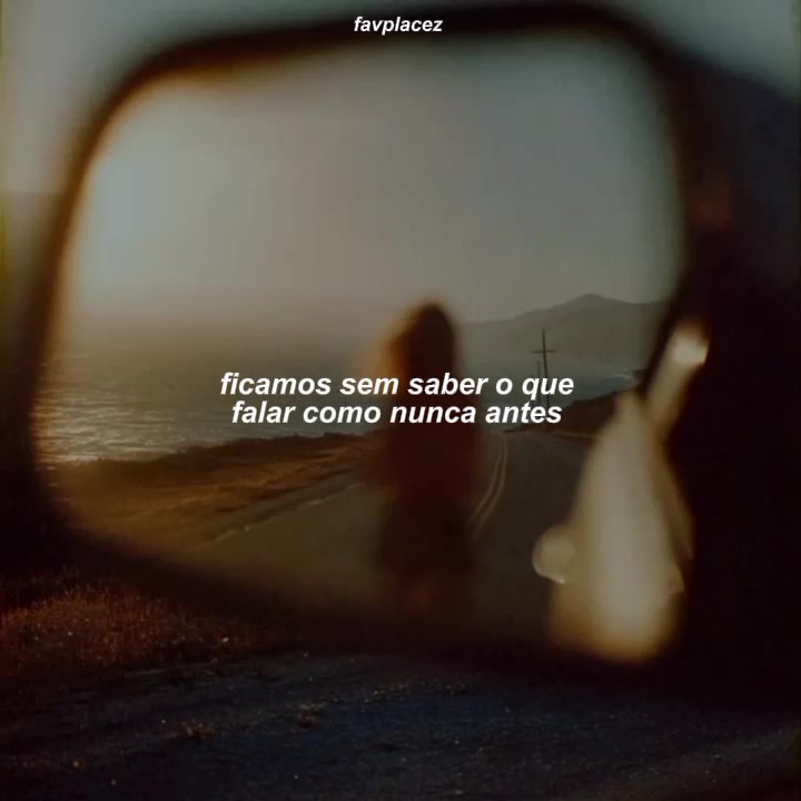 @favplacez
