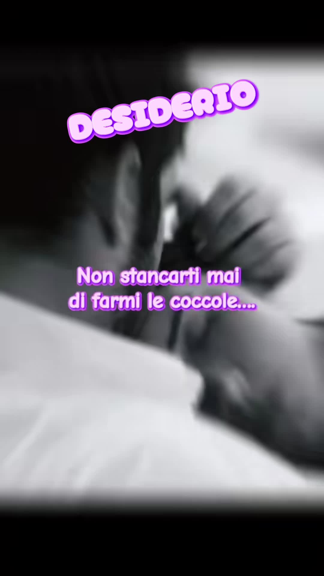 @kellifede