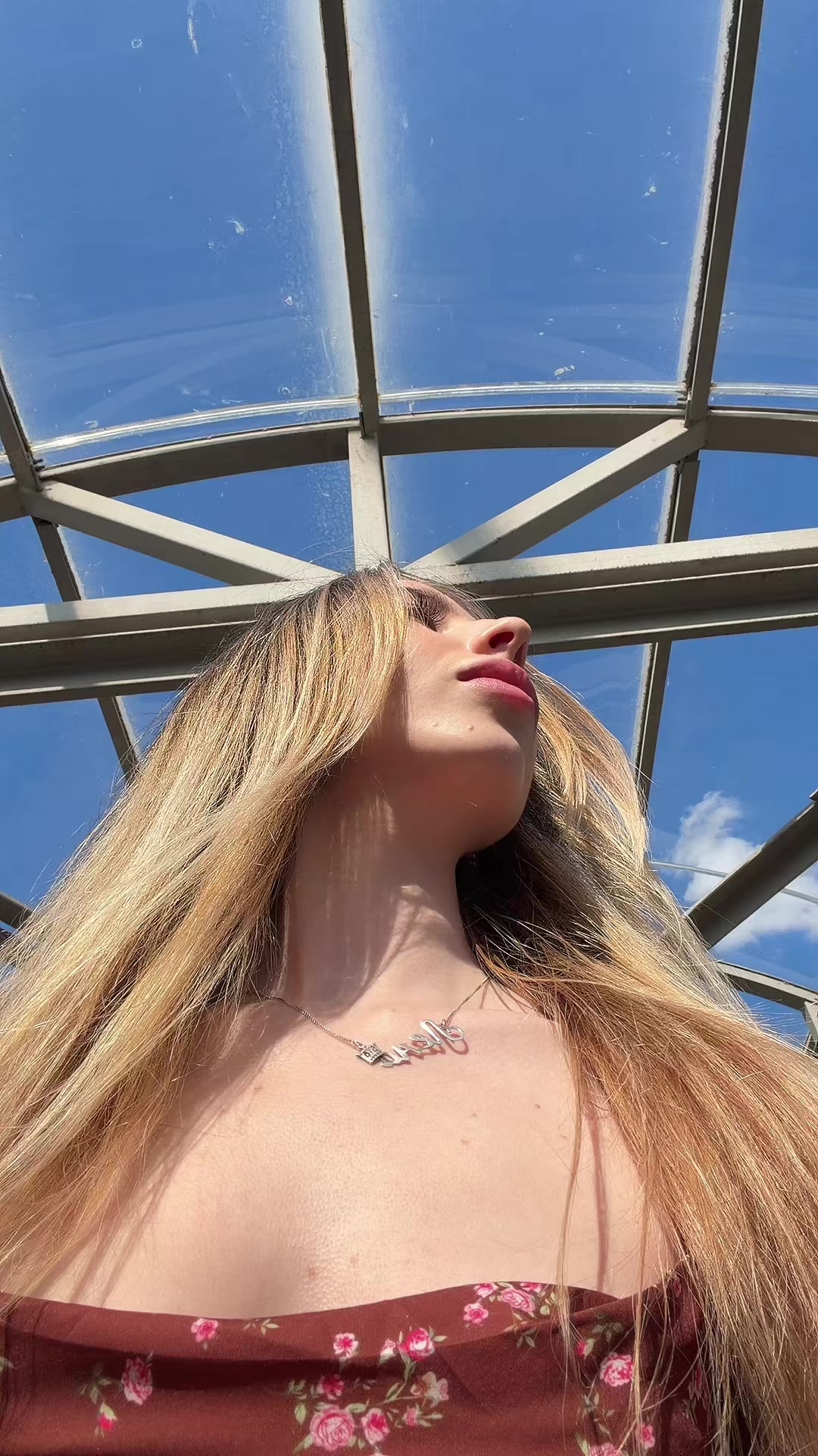 @helenlavie_