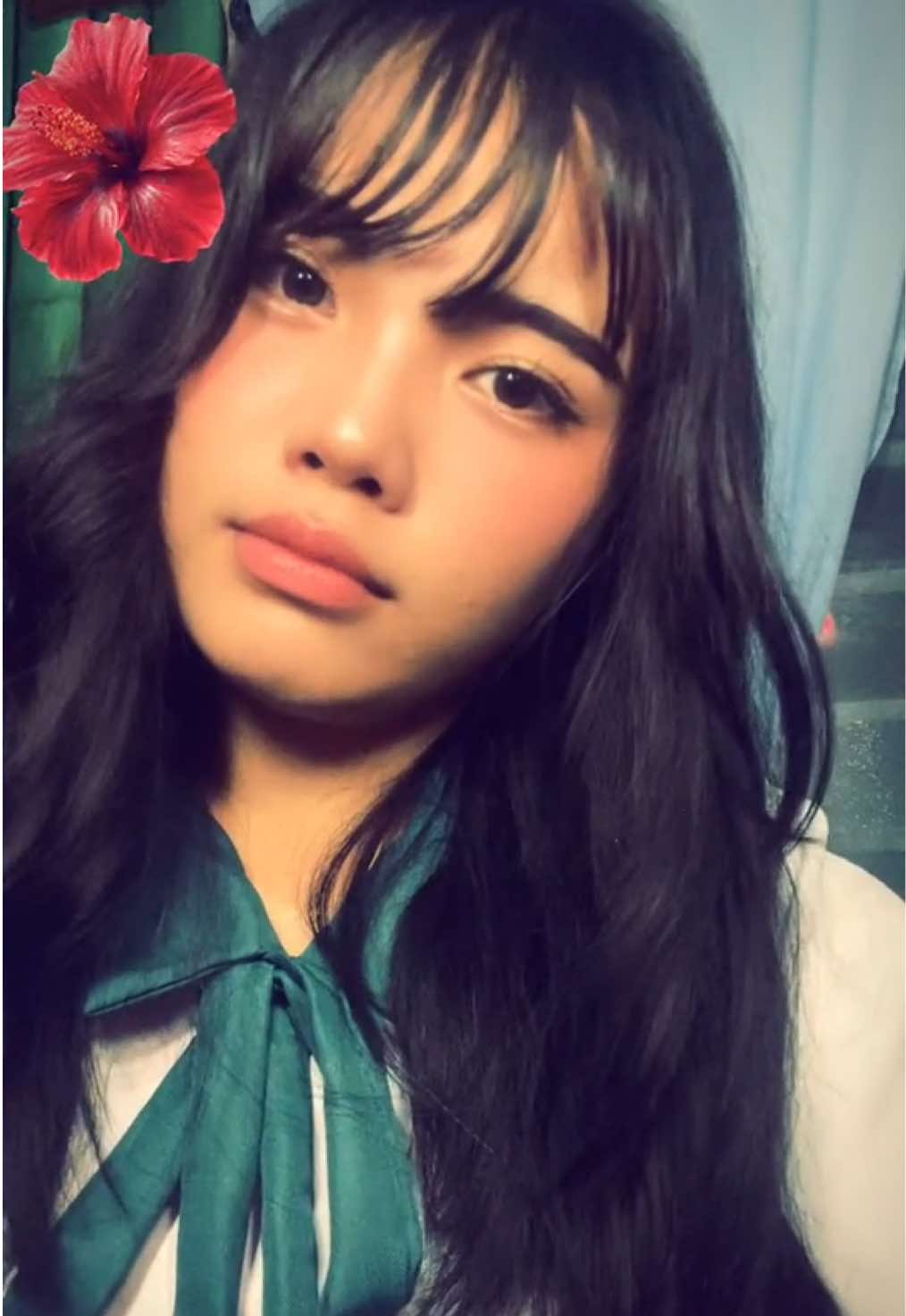 @🍓