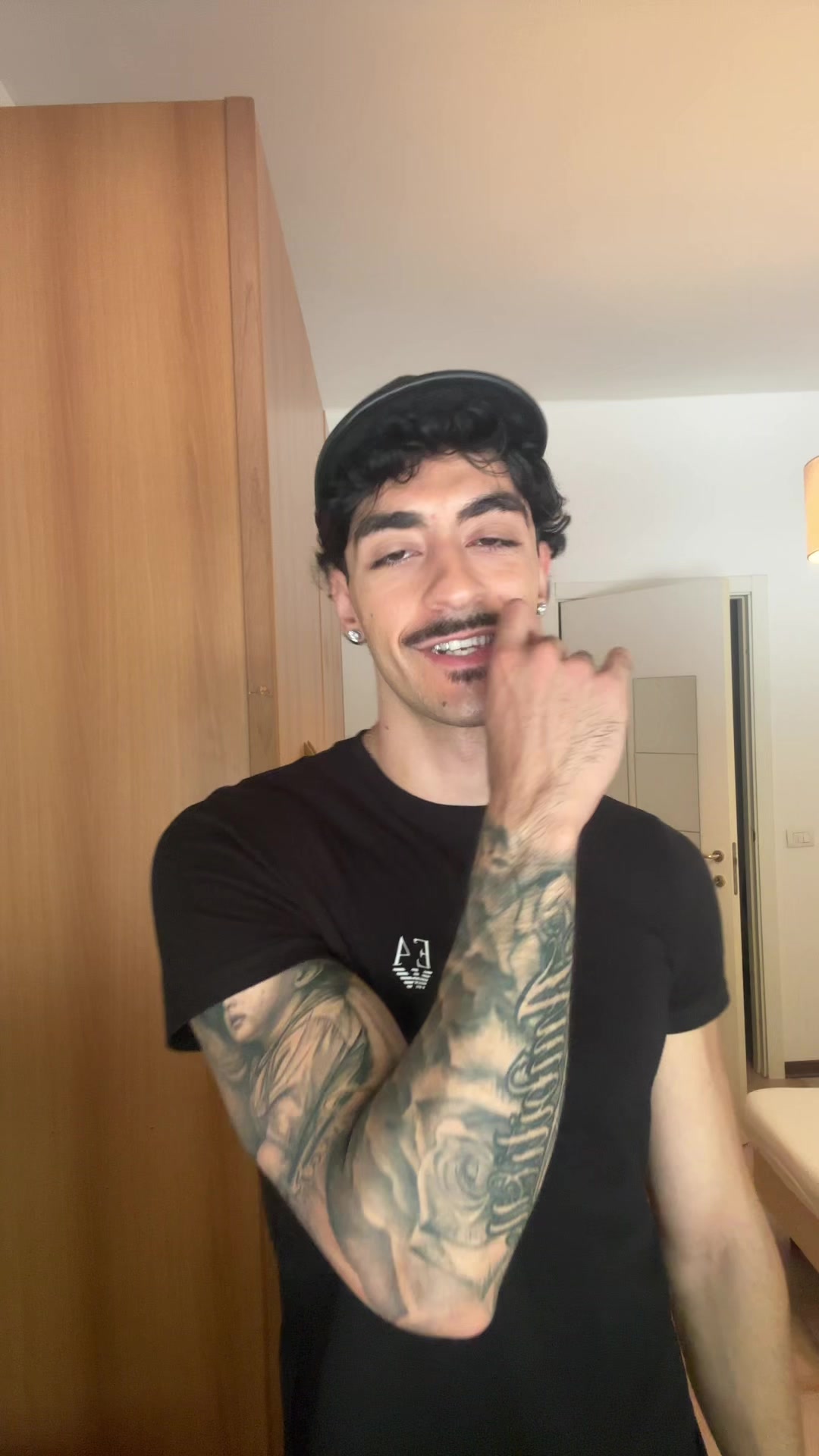 @Emazzz 👺🦈