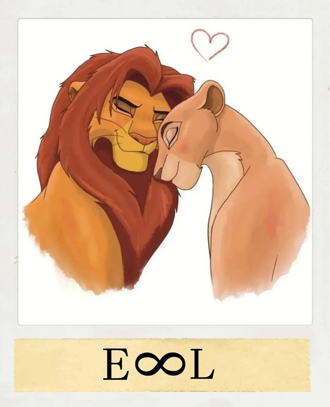 @ℛ𝒶𝓎𝒶 𝒟𝒾𝓏𝒶𝓎𝓃ℯ𝓇