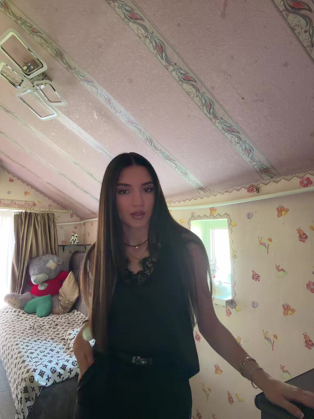@tg: luivitom