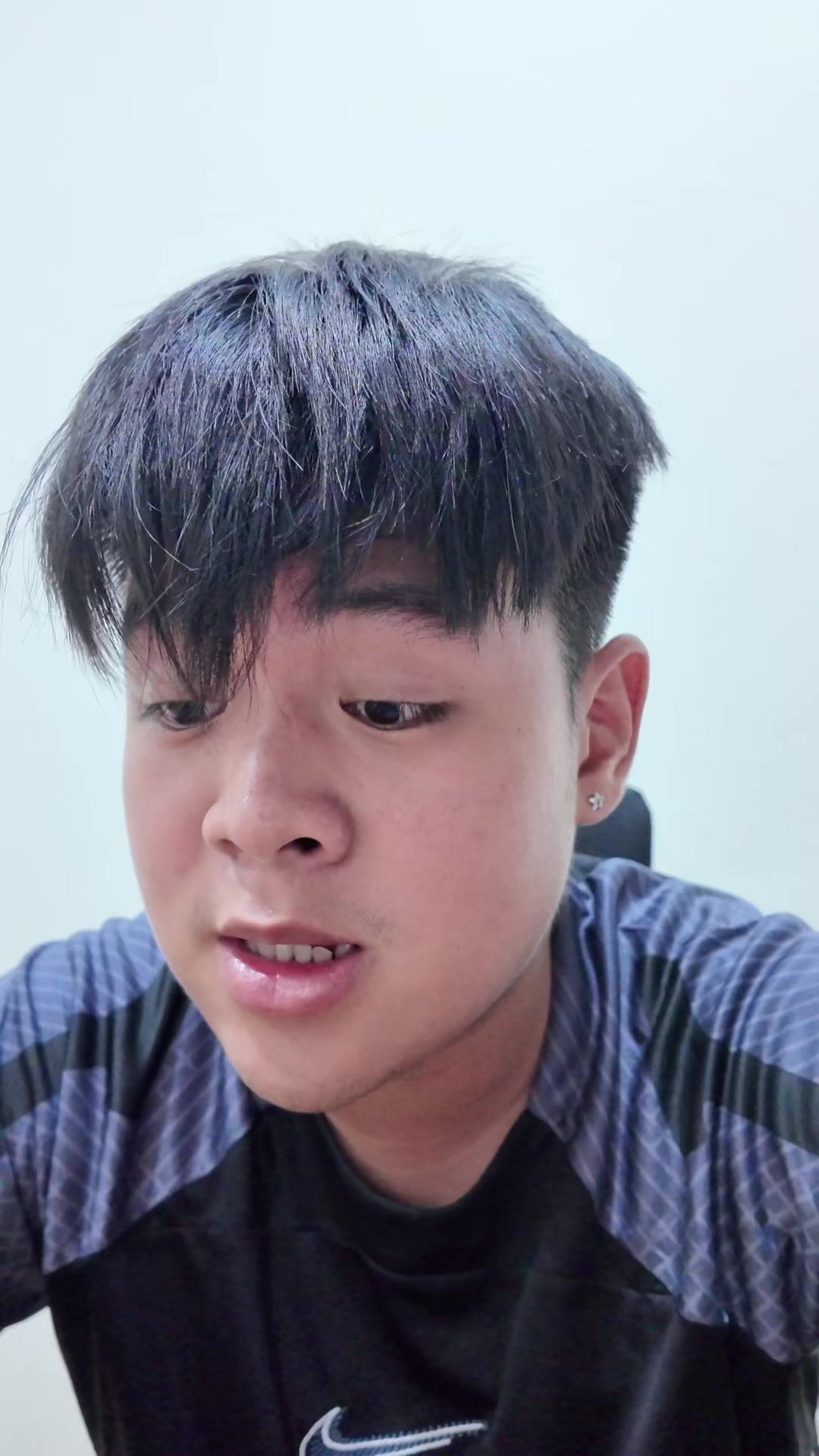 @Minh Nhật GK🥇
