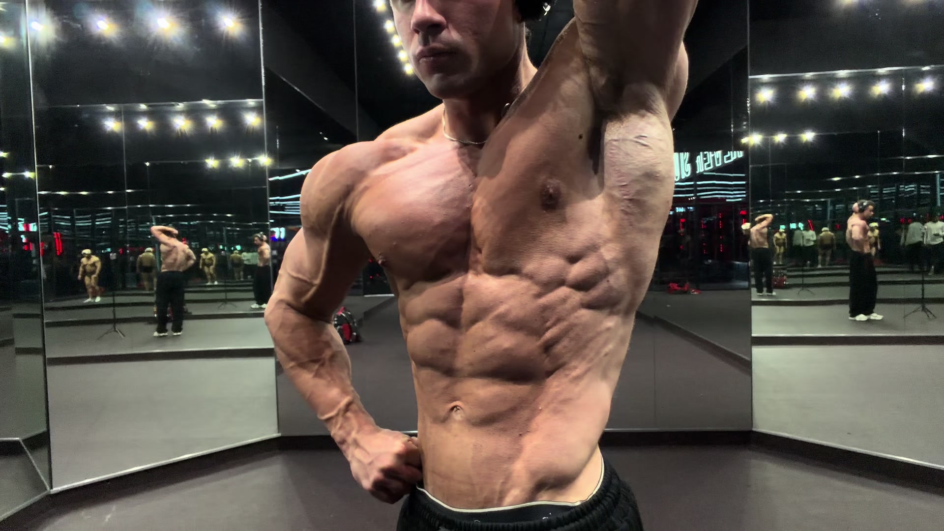 @Max Pasko