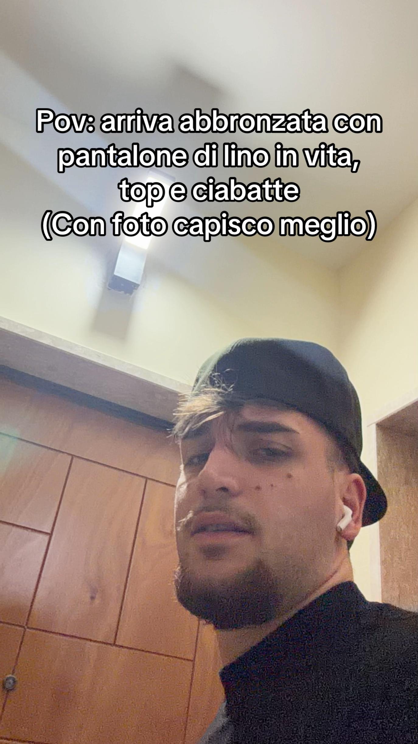 @EspositoF
